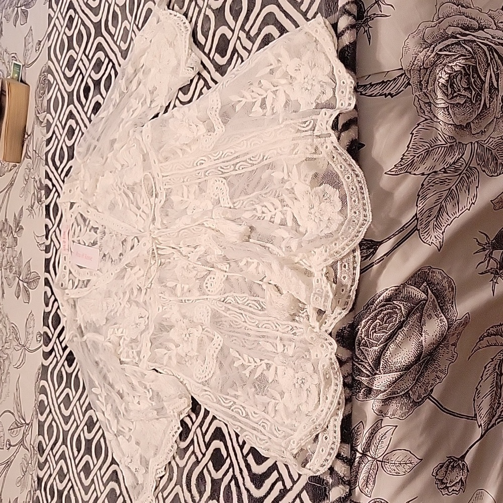Womens top